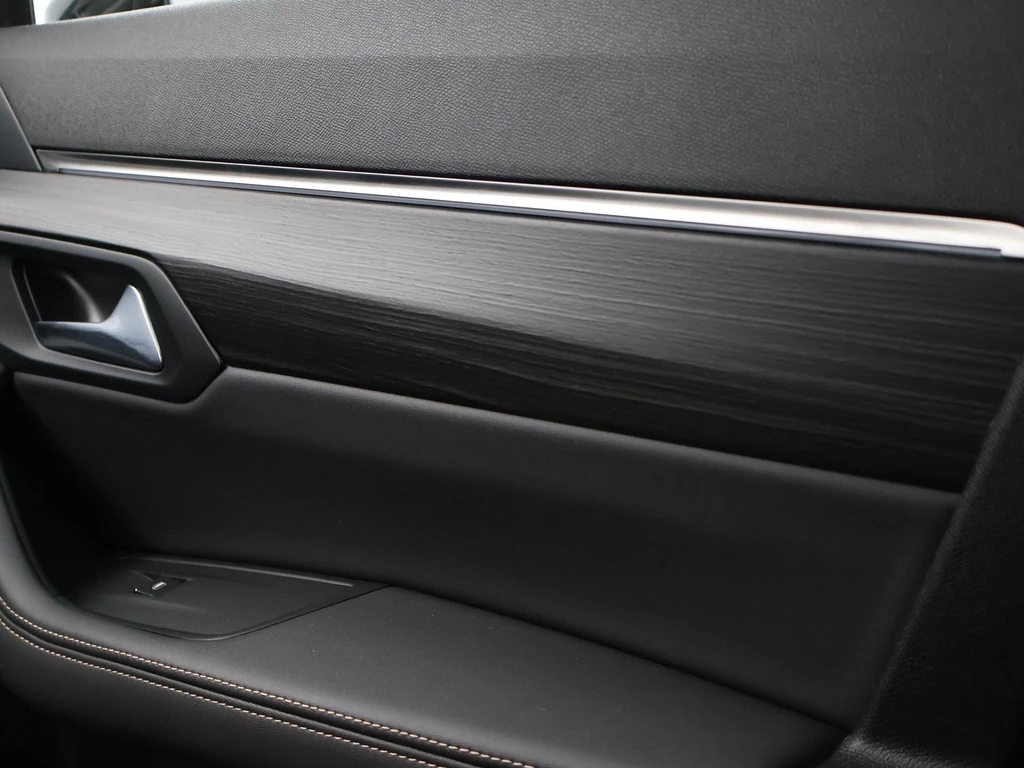 Peugeot 508 – foto 79