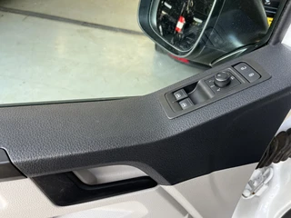 Volkswagen Transporter – thumbnail 14