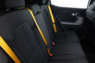 Polestar 2 – thumbnail 18