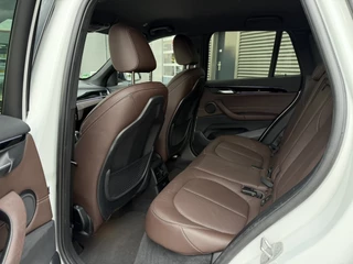 BMW X1 – thumbnail 28