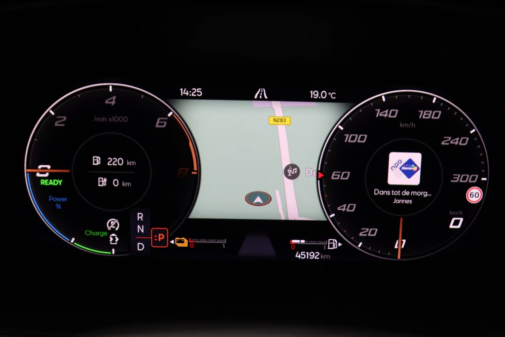 CUPRA Formentor – foto 14