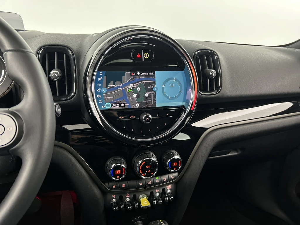 MINI Countryman – foto 22