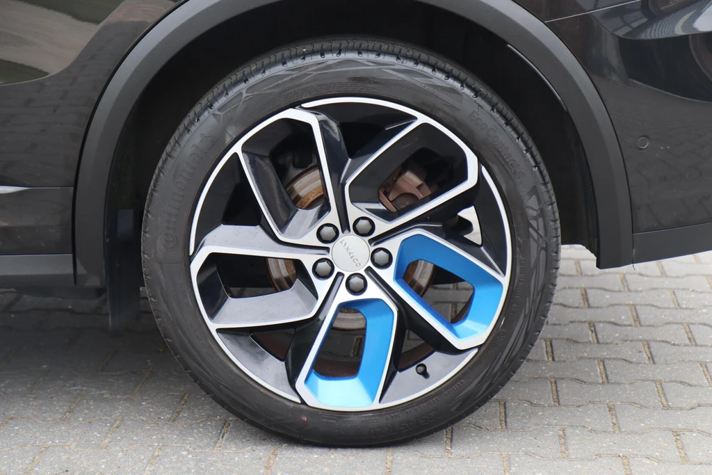Lynk & Co 01 – foto 113
