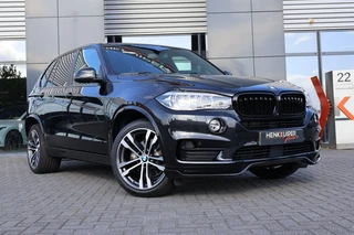 BMW X5 – thumbnail 8