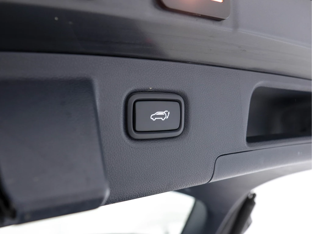 Hyundai Nexo – foto 29