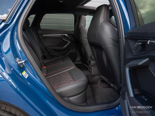 Audi A3 – thumbnail 24