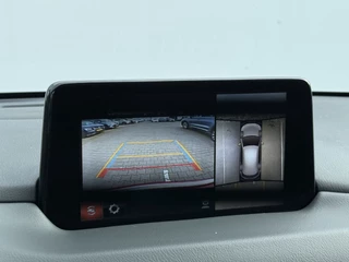 Mazda CX-5 – thumbnail 26