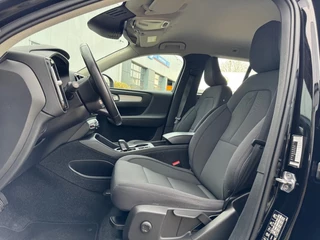 Volvo XC40 – thumbnail 19