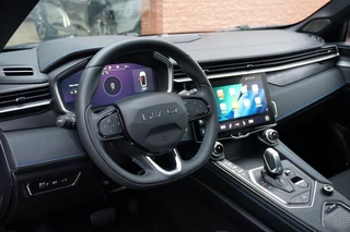 Lynk & Co 01 – thumbnail 24