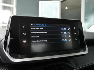 Peugeot 2008 – thumbnail 27