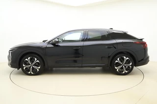 Citroën C5 X – thumbnail 2