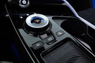 Kia EV6 – thumbnail 24