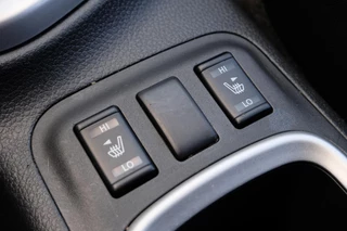Nissan Navara – thumbnail 30