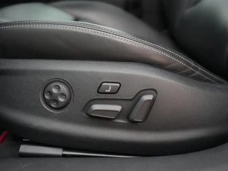 Audi RS3 – thumbnail 24