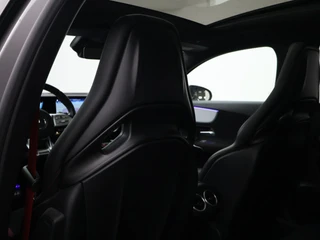Mercedes-Benz A-Klasse – thumbnail 49