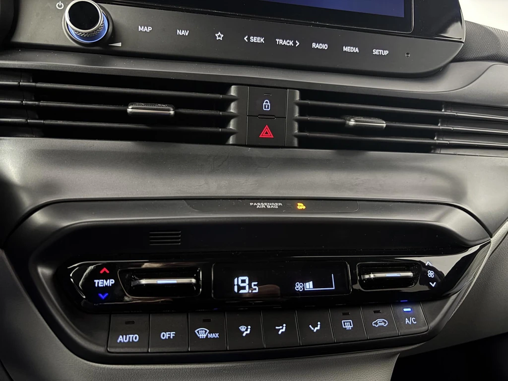Hyundai i20 – foto 27
