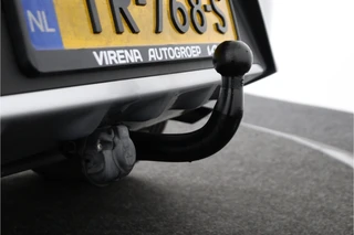 Kia Niro – thumbnail 47