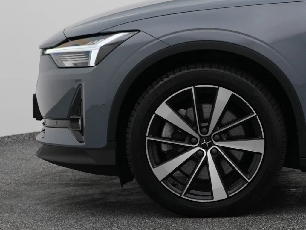 Polestar 2 – foto 29