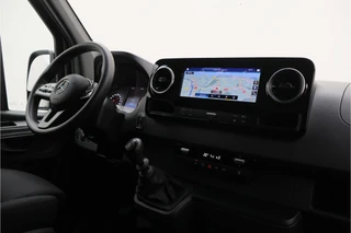Mercedes-Benz Sprinter – thumbnail 30