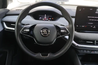 Škoda Enyaq iV – thumbnail 20