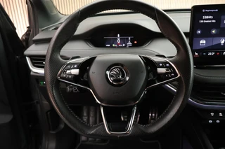Škoda Enyaq iV – thumbnail 18