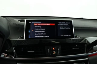 BMW X2 – thumbnail 26