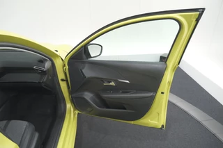 Peugeot 208 – thumbnail 64