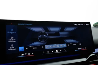 BMW M5 – thumbnail 37