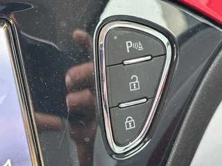 Opel ADAM – thumbnail 18