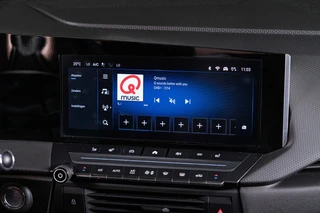 Opel Astra – thumbnail 27