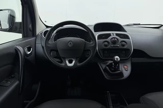 Renault Kangoo – thumbnail 18