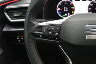 SEAT Leon – thumbnail 17
