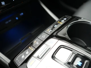 Hyundai Tucson – thumbnail 22