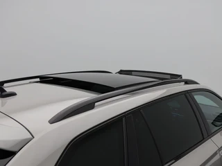 Škoda Superb – thumbnail 23