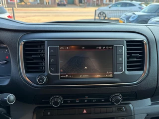 Citroën SpaceTourer – thumbnail 12