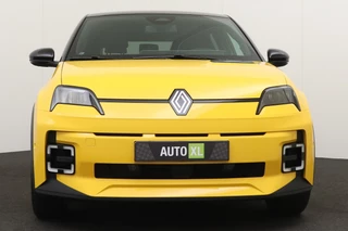 Renault 5 – thumbnail 6