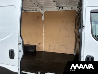 Iveco Daily – thumbnail 6