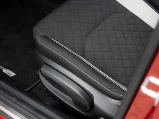 Kia ProCeed – thumbnail 10