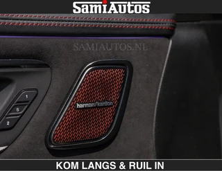 Dodge Ram Pick-Up – thumbnail 30