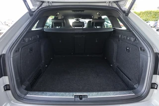 Škoda Superb – thumbnail 45
