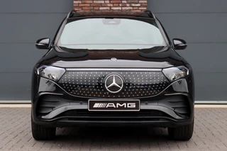 Mercedes-Benz EQB – thumbnail 9