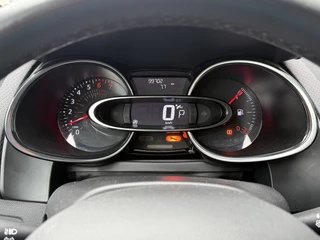Renault Clio – thumbnail 15