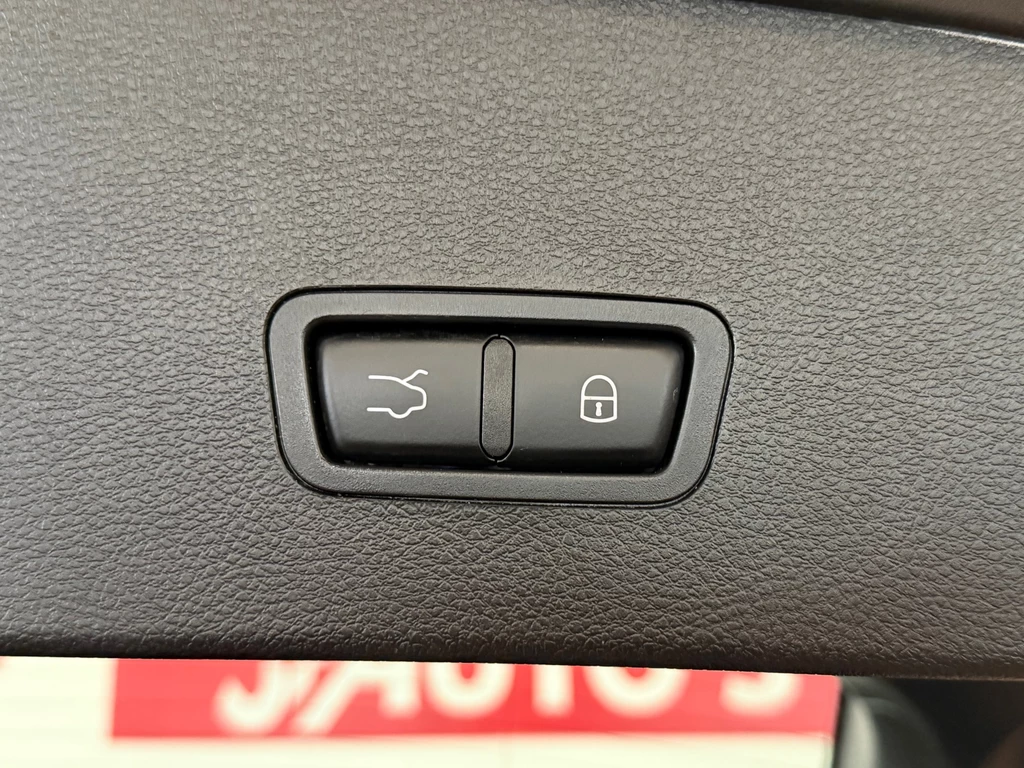 Alfa Romeo Tonale – foto 14