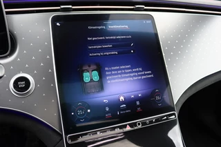 Mercedes-Benz EQE – thumbnail 21
