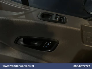 Ford Transit – thumbnail 18