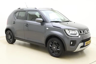 Suzuki Ignis – thumbnail 8
