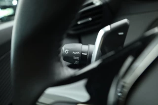 Peugeot 2008 – thumbnail 13