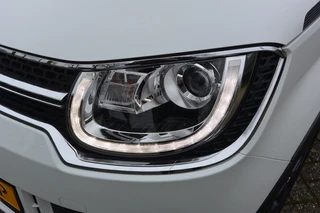 Suzuki Ignis – thumbnail 13