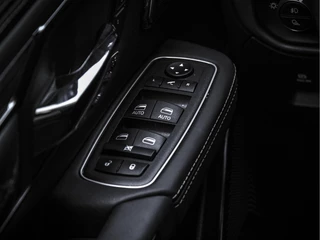Dodge Ram 1500 – thumbnail 17