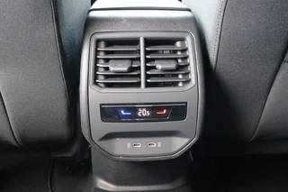 SEAT Leon – thumbnail 31